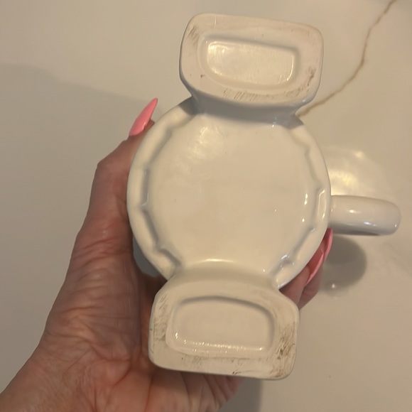 Star Wars  R2-D2 coffee mug Excellent condition - Picture 6 of 6